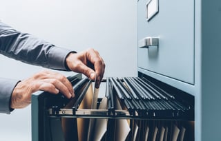 Mercado de trabalho para Administração